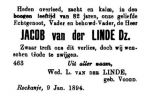 Linde van der Jacob-NBC-14-01-1894  (294).jpg